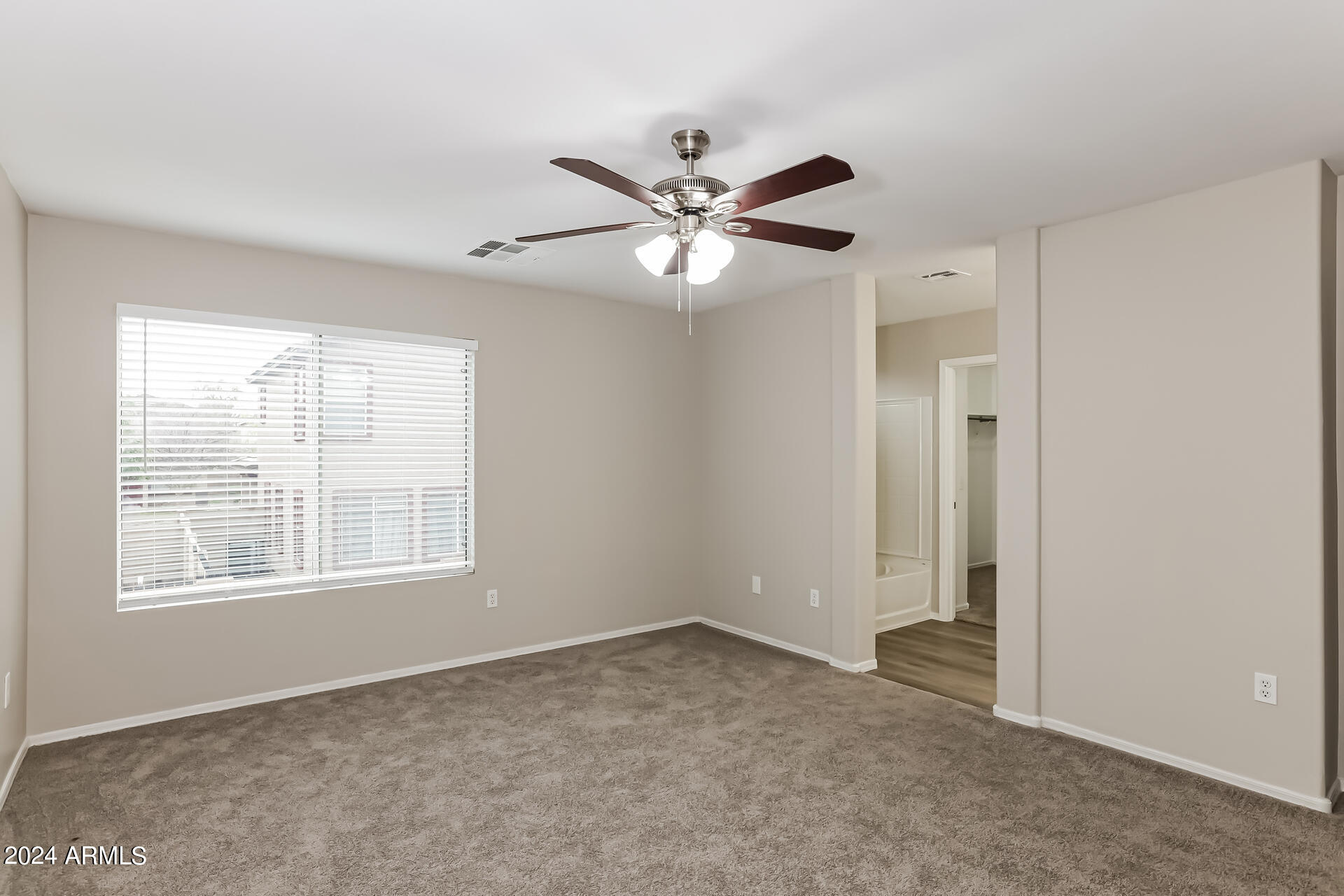 4209 West Maldonado Road Phoenix, AZ 85041 - Photo 16 of 27 017-photo-main-bedroom-13630290