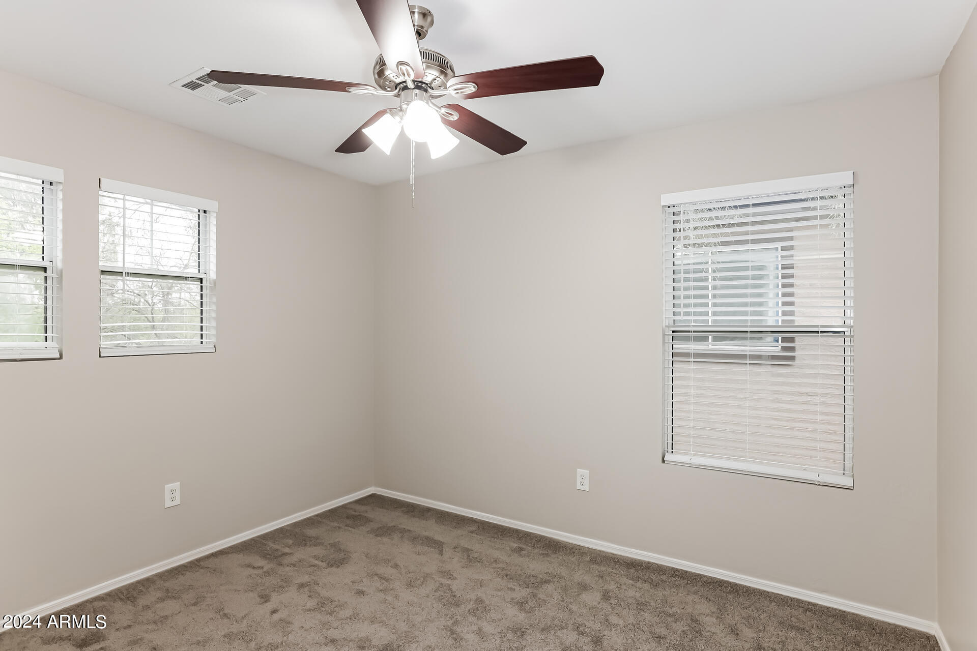 4209 West Maldonado Road Phoenix, AZ 85041 - Photo 21 of 27 022-photo-bedroom-13630283