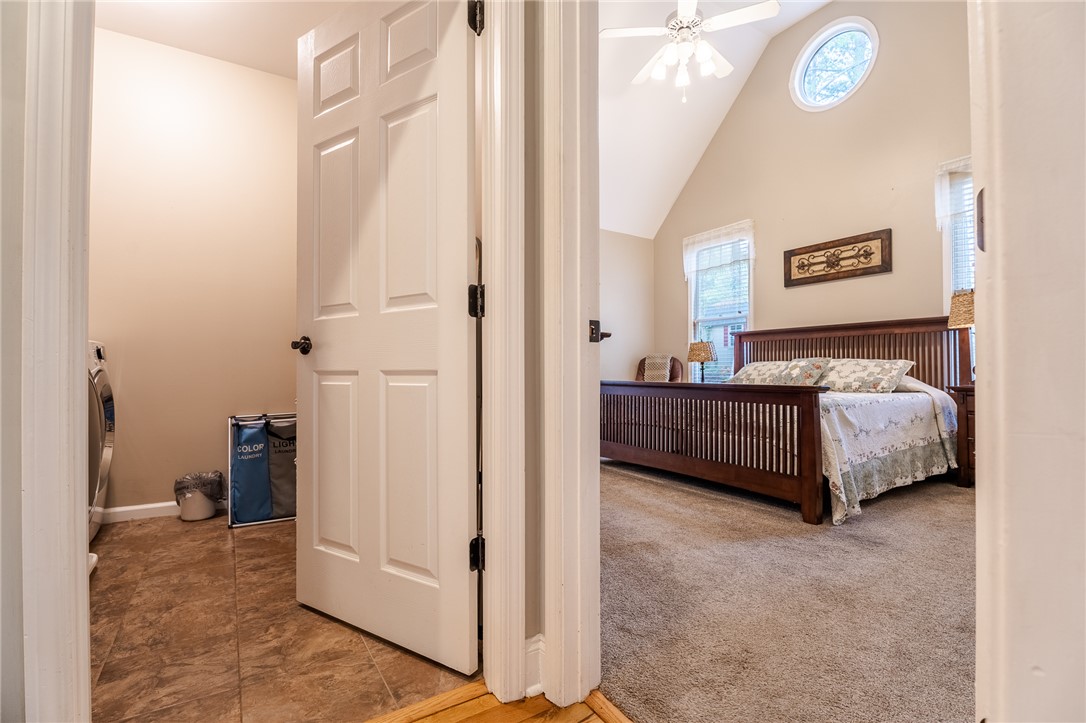 108 Emerald Pointe Drive Seneca, SC 29672 - Photo 19 of 47