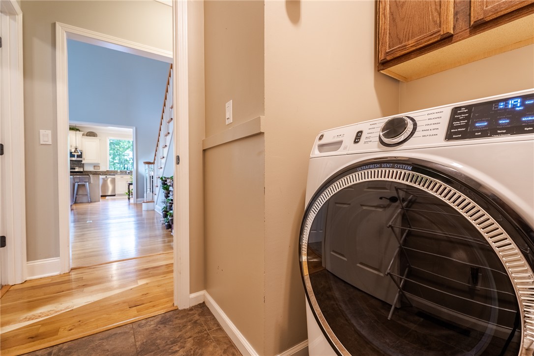 108 Emerald Pointe Drive Seneca, SC 29672 - Photo 20 of 47