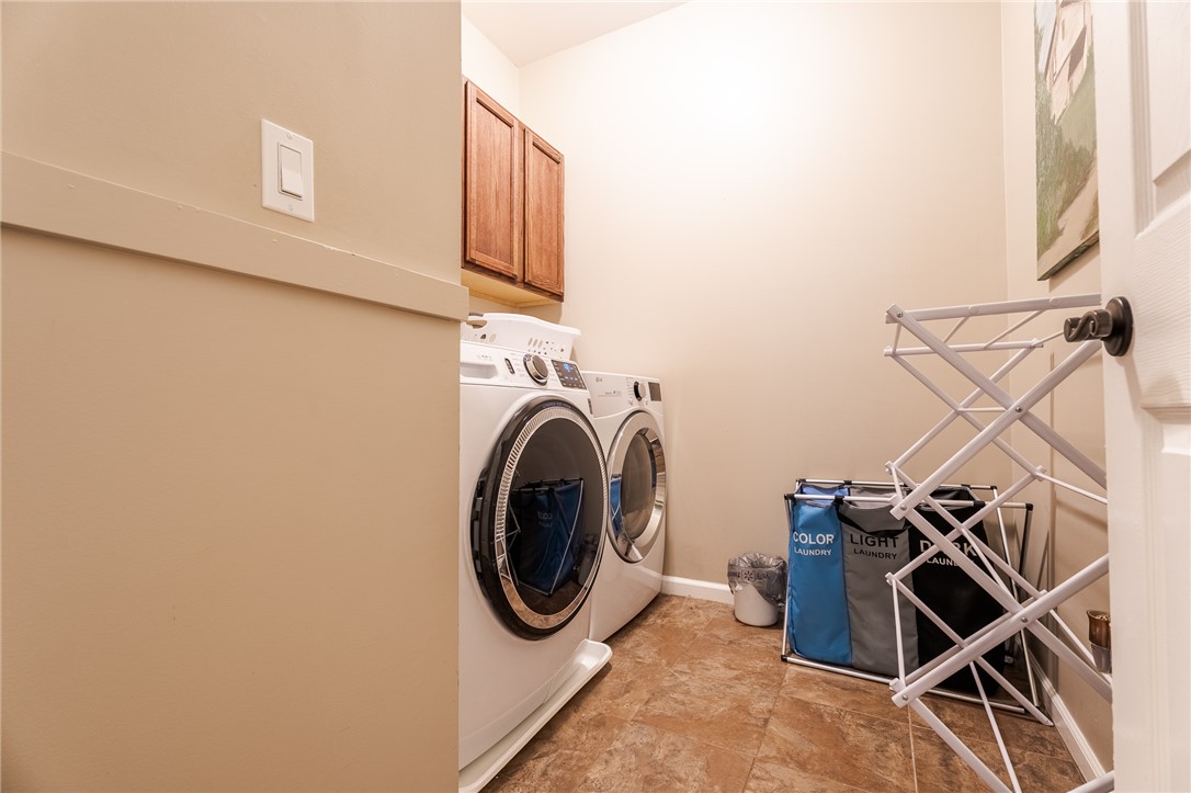 108 Emerald Pointe Drive Seneca, SC 29672 - Photo 21 of 47