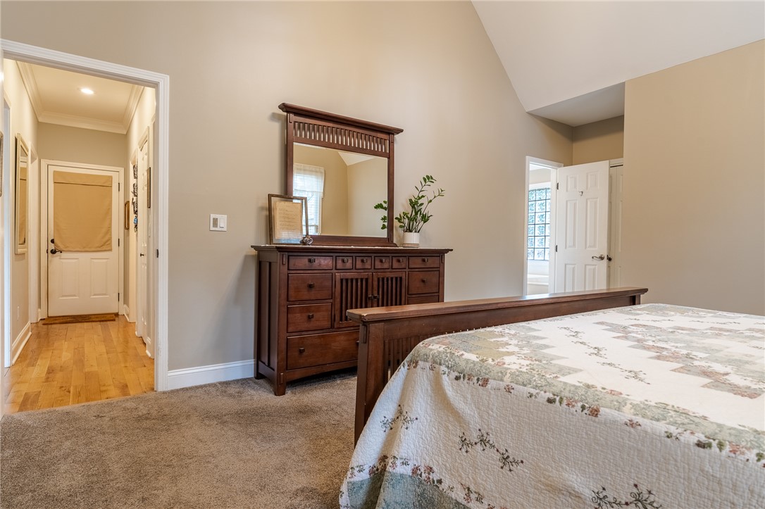 108 Emerald Pointe Drive Seneca, SC 29672 - Photo 23 of 47