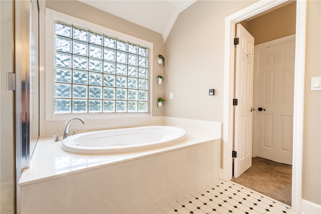 108 Emerald Pointe Drive Seneca, SC 29672 - Photo 25 of 47