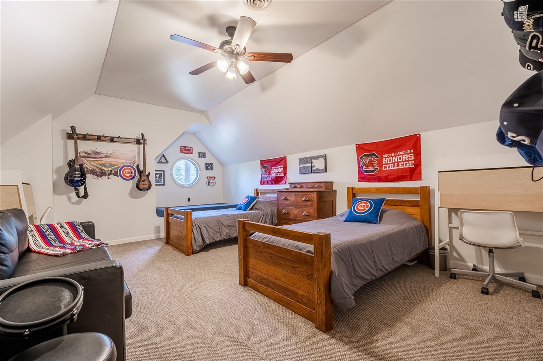 108 Emerald Pointe Drive Seneca, SC 29672 - Photo 28 of 47