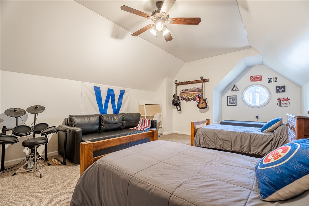 108 Emerald Pointe Drive Seneca, SC 29672 - Photo 29 of 47