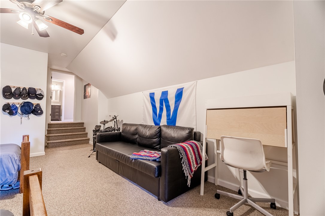 108 Emerald Pointe Drive Seneca, SC 29672 - Photo 30 of 47