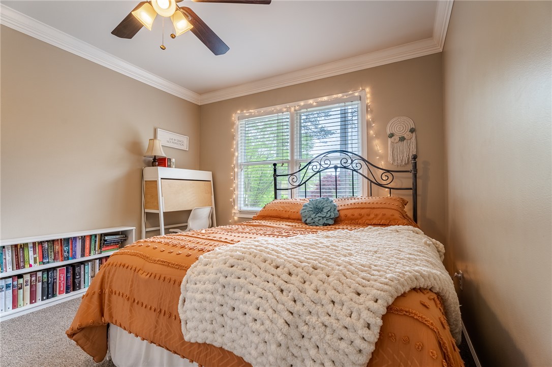 108 Emerald Pointe Drive Seneca, SC 29672 - Photo 31 of 47