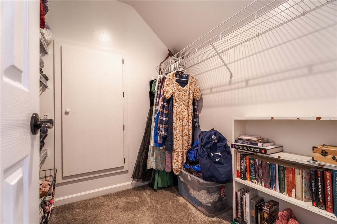 108 Emerald Pointe Drive Seneca, SC 29672 - Photo 32 of 47