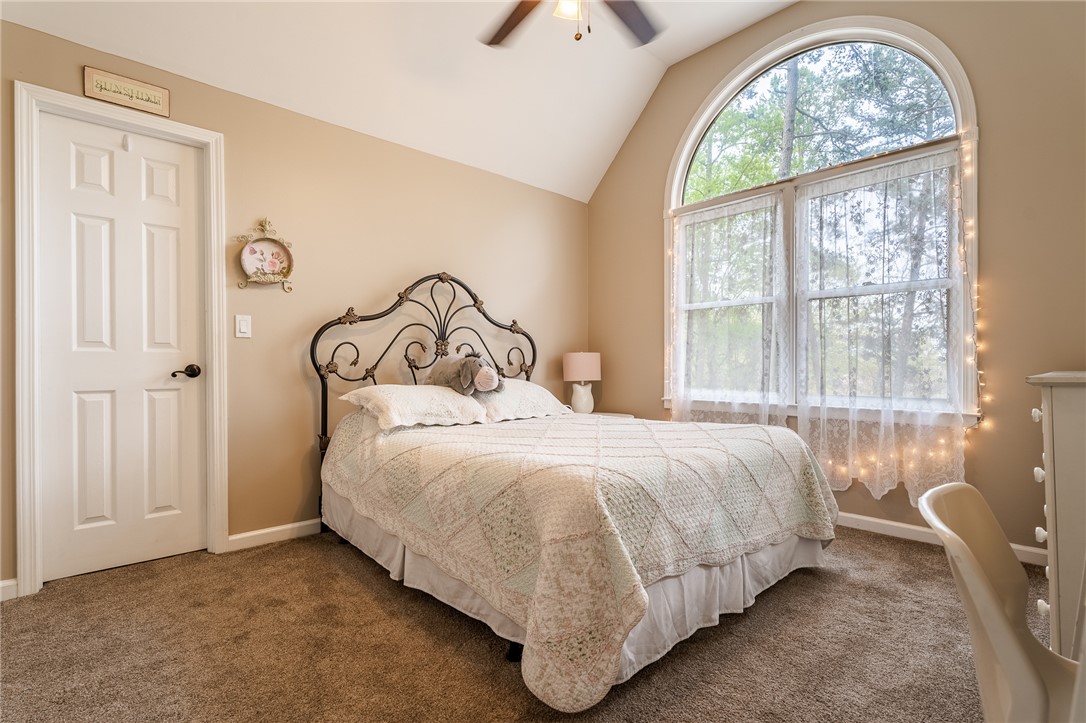 108 Emerald Pointe Drive Seneca, SC 29672 - Photo 34 of 47