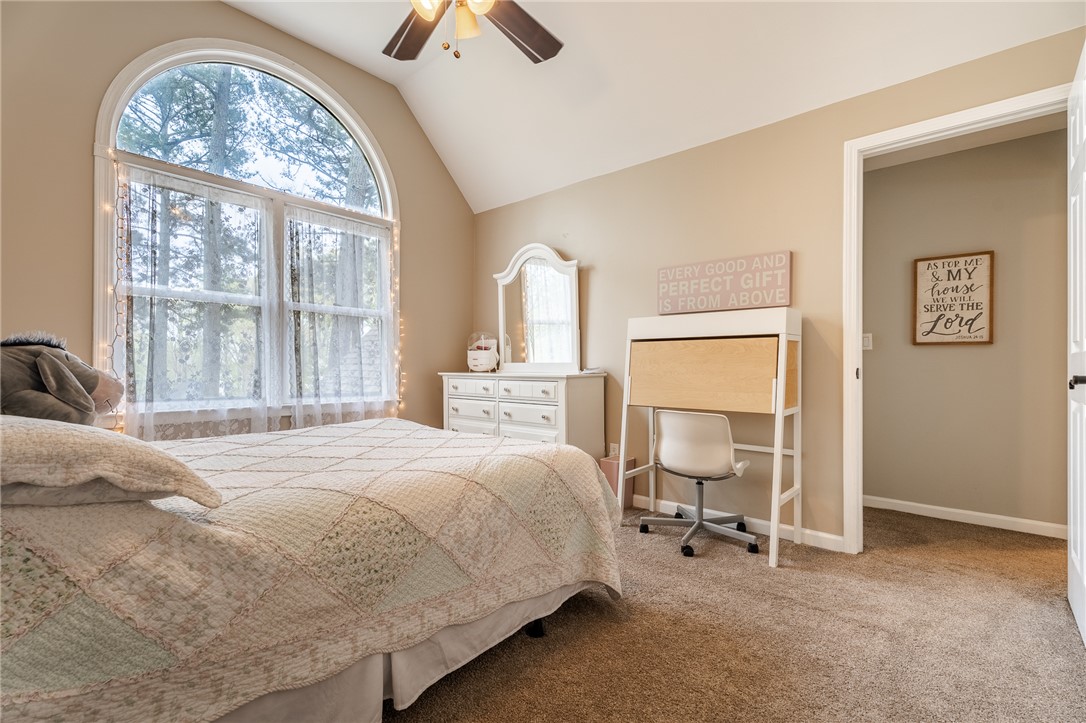 108 Emerald Pointe Drive Seneca, SC 29672 - Photo 35 of 47