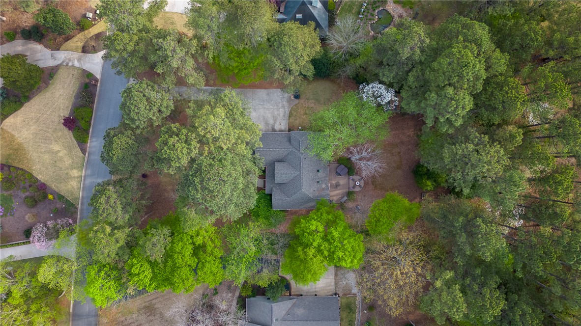 108 Emerald Pointe Drive Seneca, SC 29672 - Photo 40 of 47