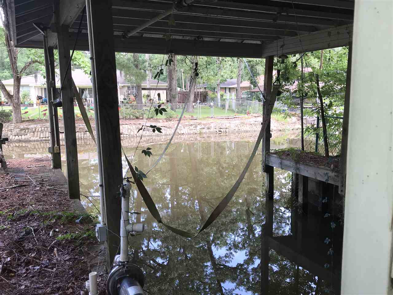 300 Glen Cove Road Brandon, MS 39047 - Photo 12 of 14 Photo 12