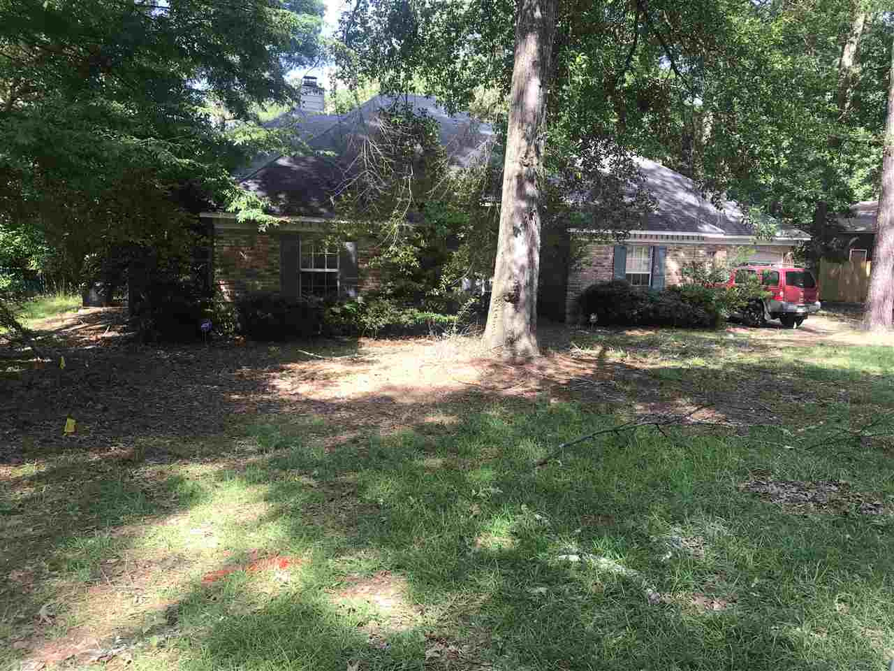 300 Glen Cove Road Brandon, MS 39047 - Photo 14 of 14 Photo 14