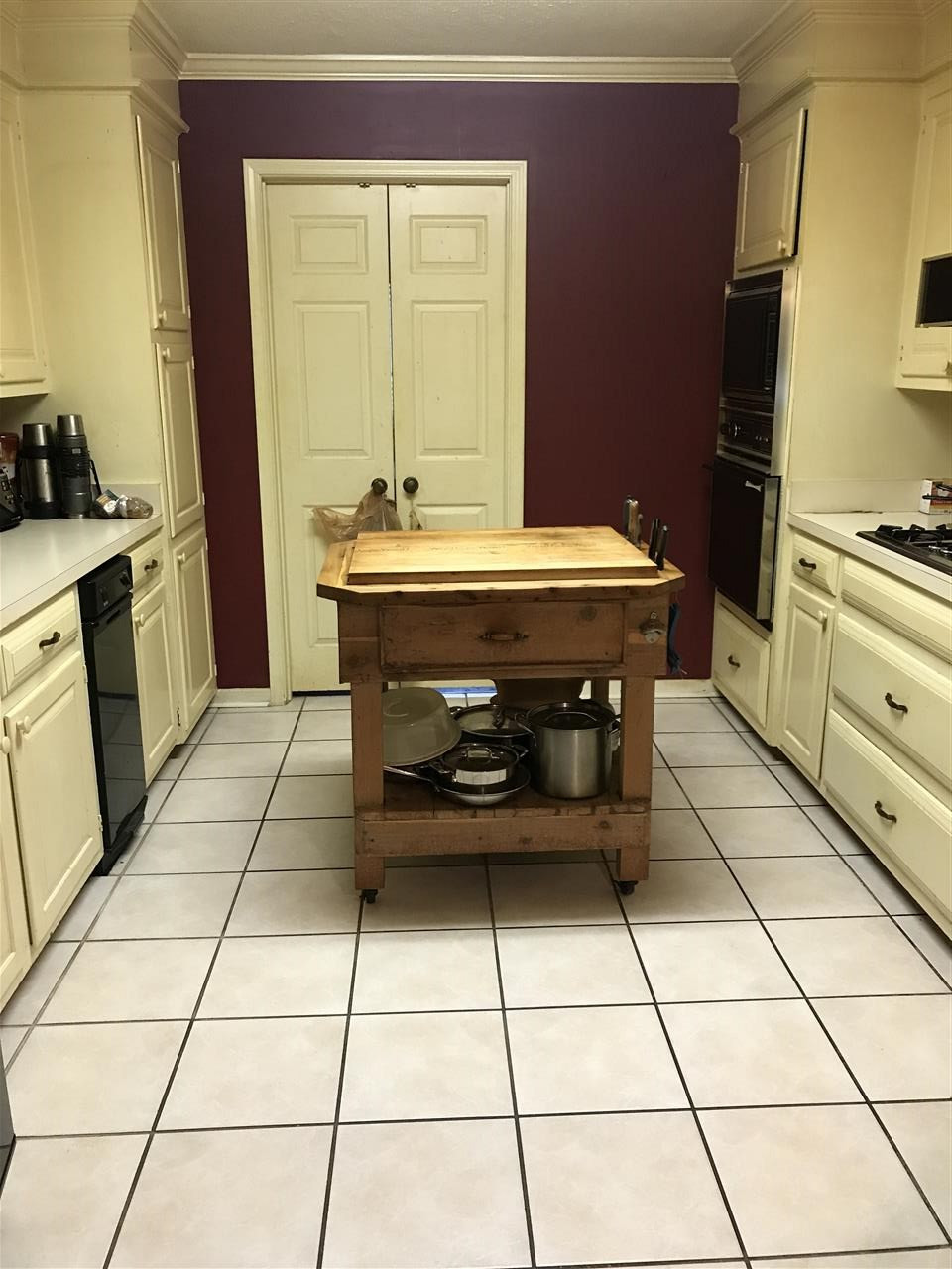 300 Glen Cove Road Brandon, MS 39047 - Photo 2 of 14 Photo 2