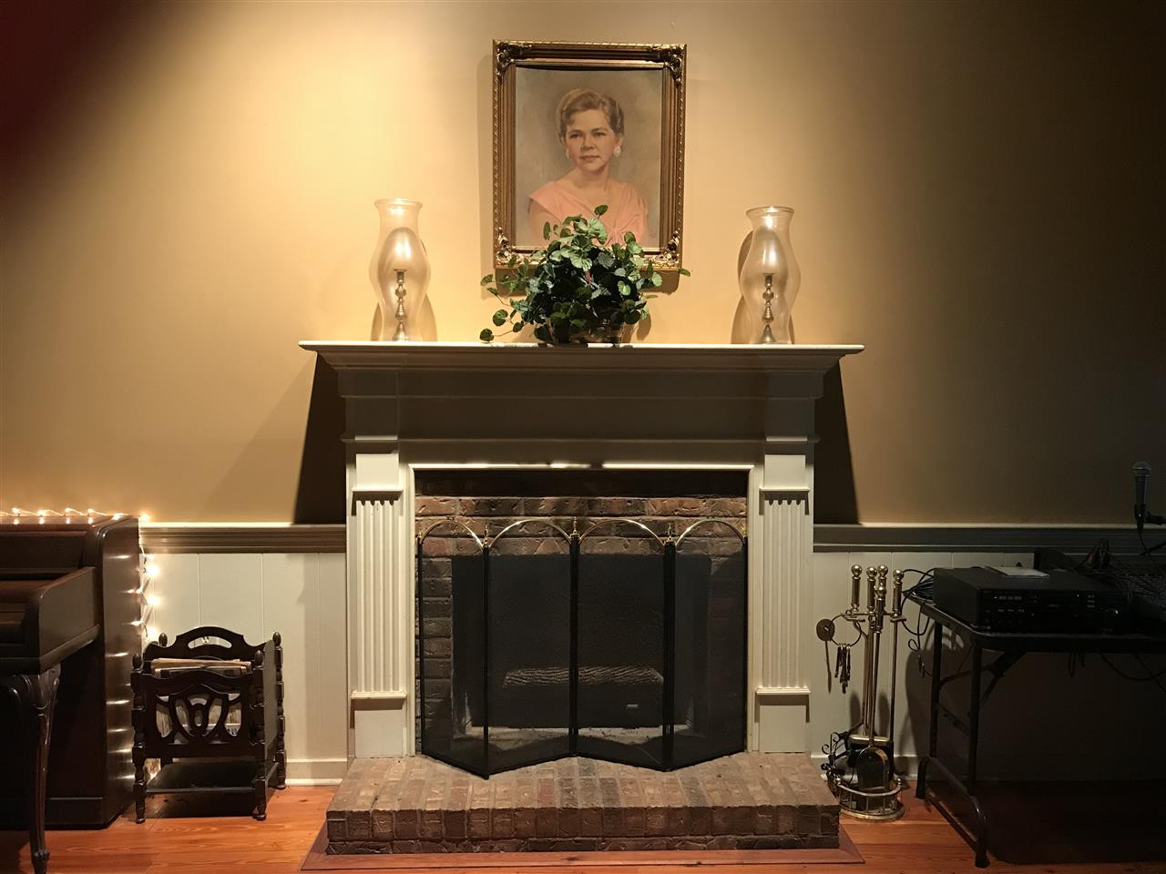 300 Glen Cove Road Brandon, MS 39047 - Photo 5 of 14 Photo 5