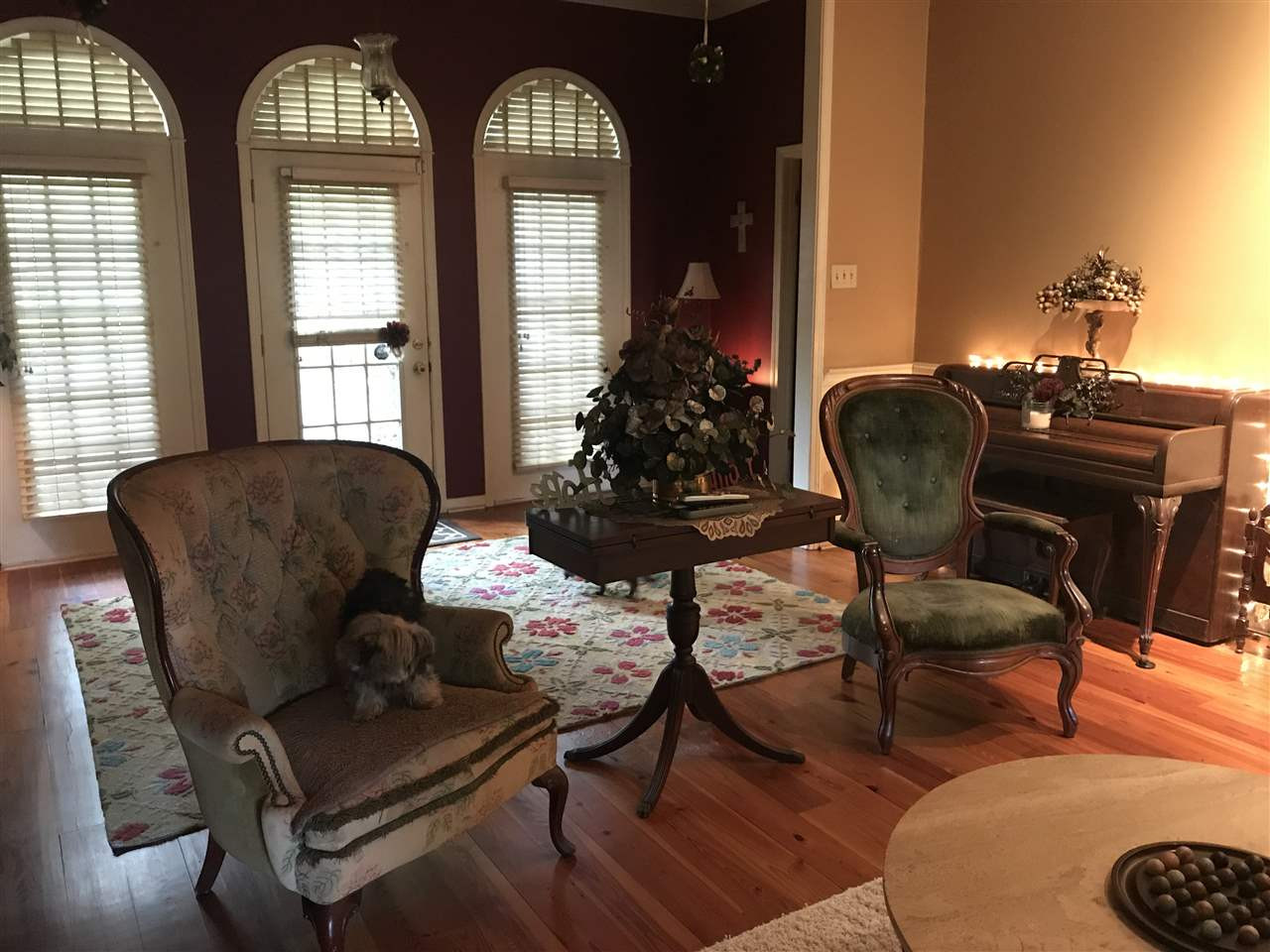 300 Glen Cove Road Brandon, MS 39047 - Photo 6 of 14 Photo 6