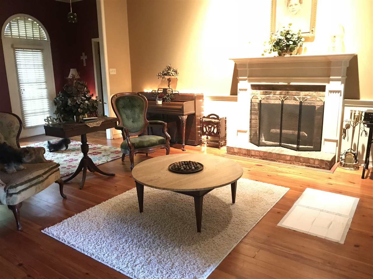 300 Glen Cove Road Brandon, MS 39047 - Photo 7 of 14 Photo 7