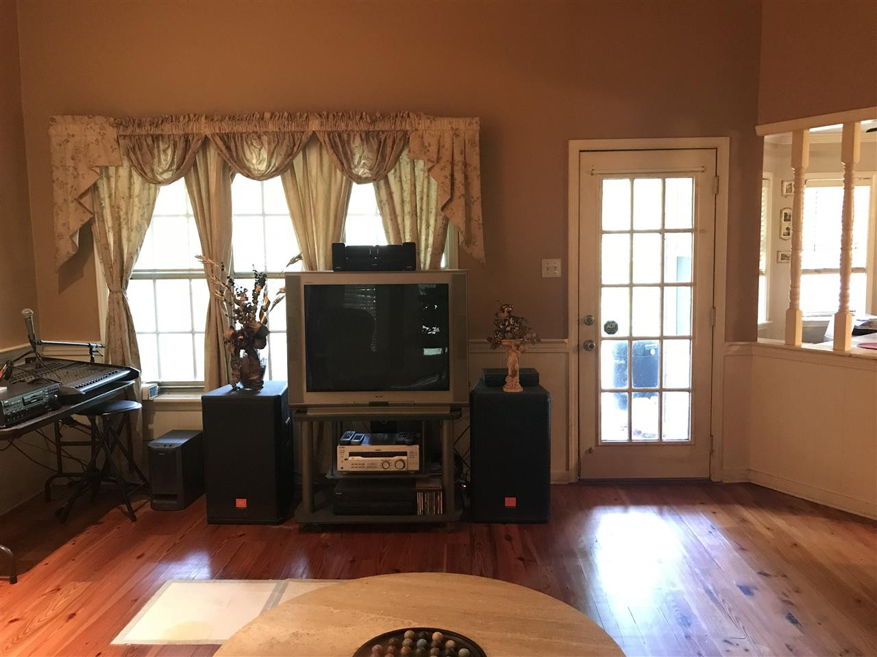 300 Glen Cove Road Brandon, MS 39047 - Photo 8 of 14 Photo 8