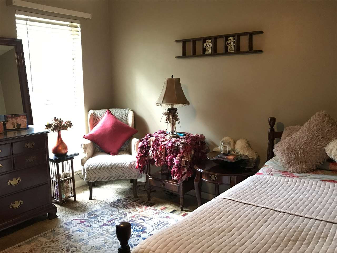 300 Glen Cove Road Brandon, MS 39047 - Photo 10 of 14 Photo 10