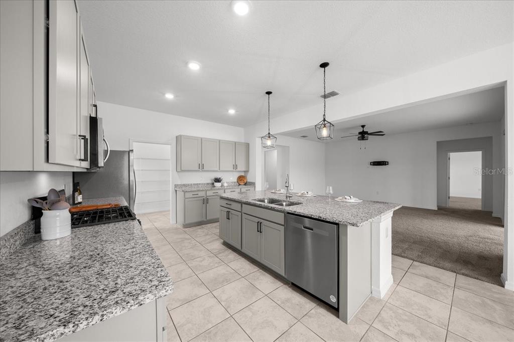 6506 Southwest 75th Ave Road Ocala, FL 34474 - Photo 19 of 81