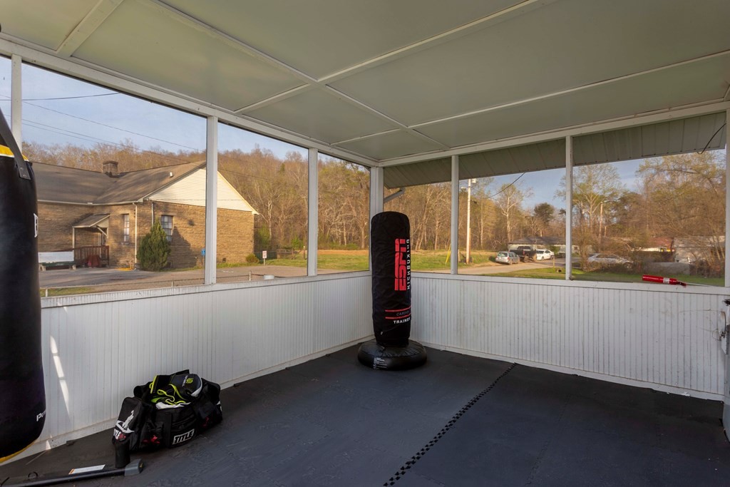 128 Ferguson Drive Spring City, TN 37381 - Photo 27 of 28 Gallery Image 27