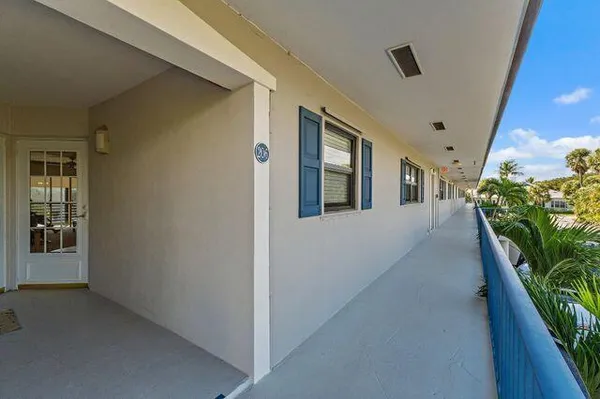 $5,300 | 755 Saturn Street, Unit H207, Jupiter, FL 33477