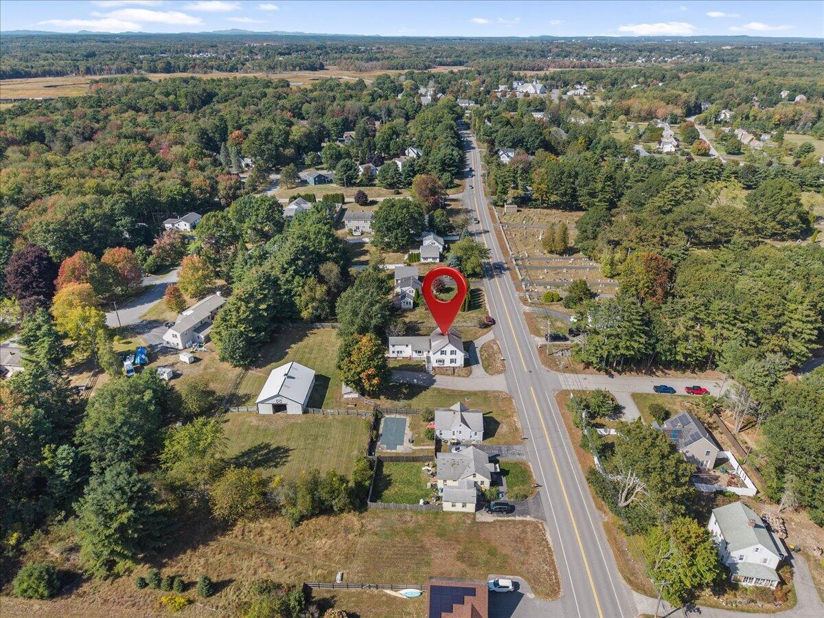 209 Black Point Road Scarborough, ME 04074 - Photo 65 of 69 65-209 Black Point-65