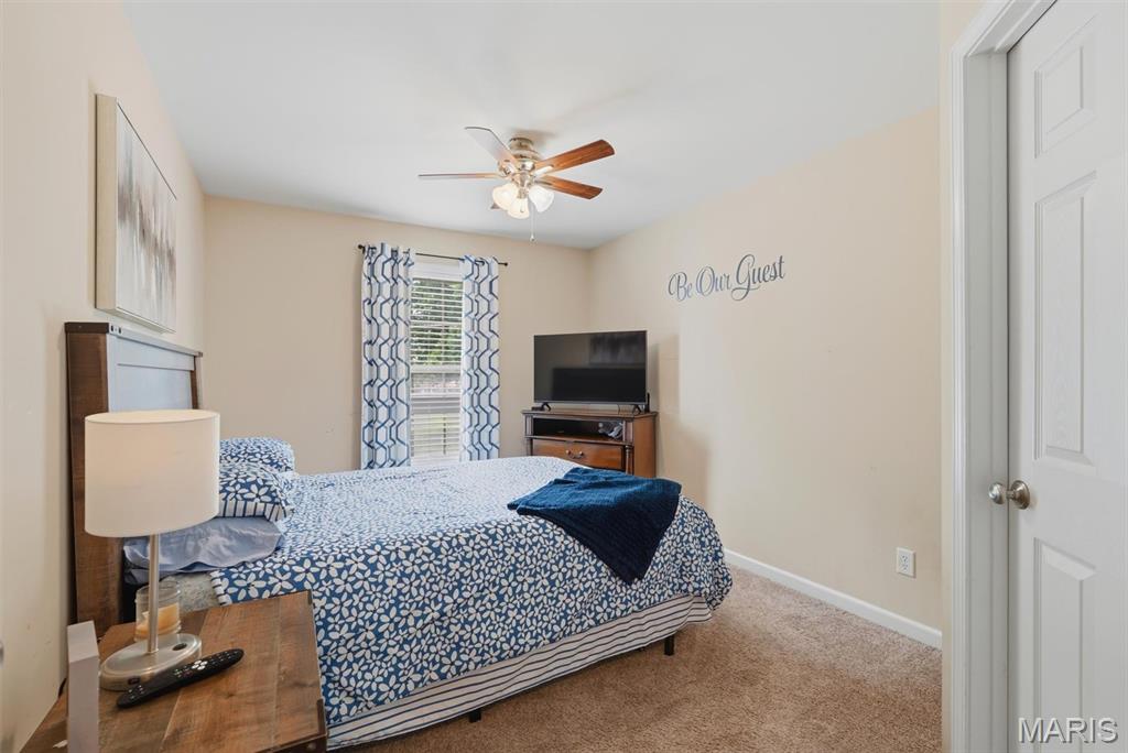 5699 Steutermann Road Washington, MO 63090 - Photo 28 of 40