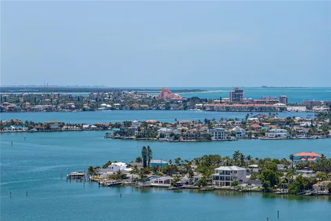 $850,000 | 6717 Cardinal Drive South, St. Petersburg, FL 33707