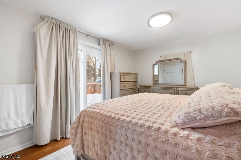 541 Green Pond Road Rockaway, NJ 07866 - Photo 15 of 49