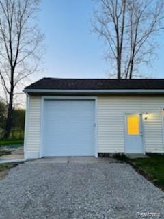 7735 Rider Road Imlay City, MI 48444 - Photo 6 of 35