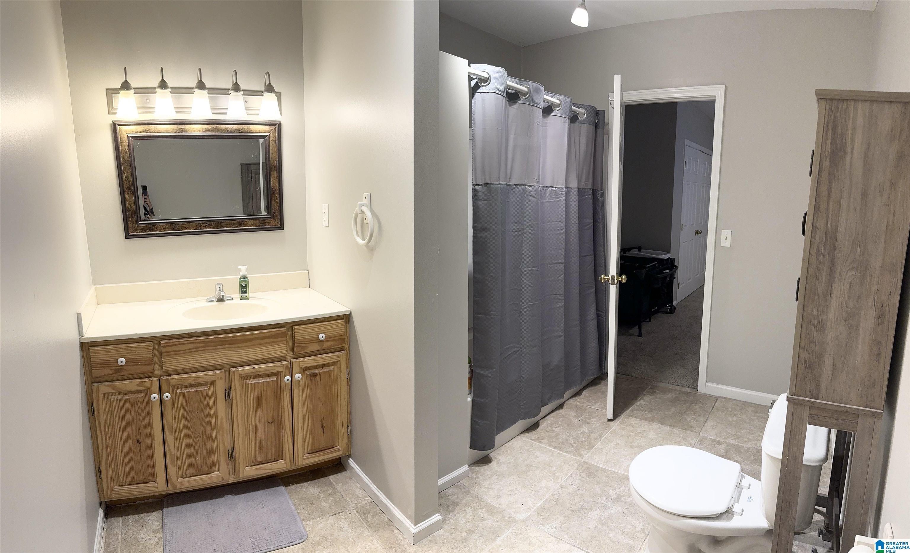 1465 Poplar Springs Road Clanton, AL 35046 - Photo 17 of 23 Gallery Image 17
