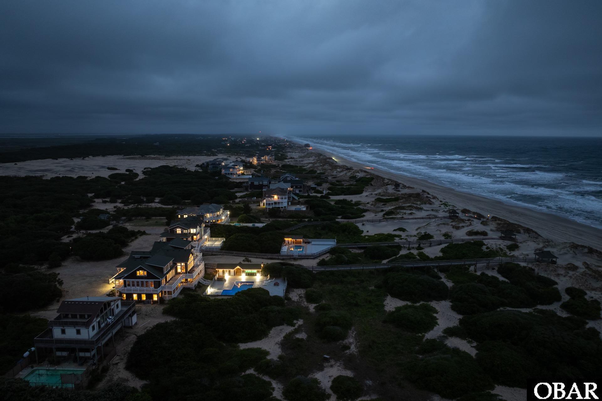 1459 Ocean Pearl Road Corolla, NC 27927 - Photo 65 of 65