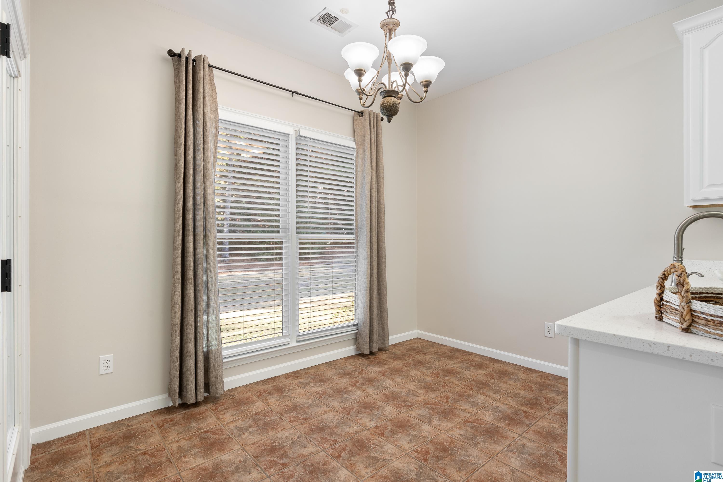 430 North Lake Road Birmingham, AL 35242 - Photo 22 of 37