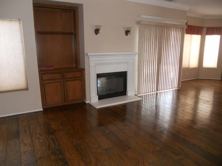 820 Clearview Street Tehachapi, CA 93561 - Photo 18 of 35 Gallery Image 18