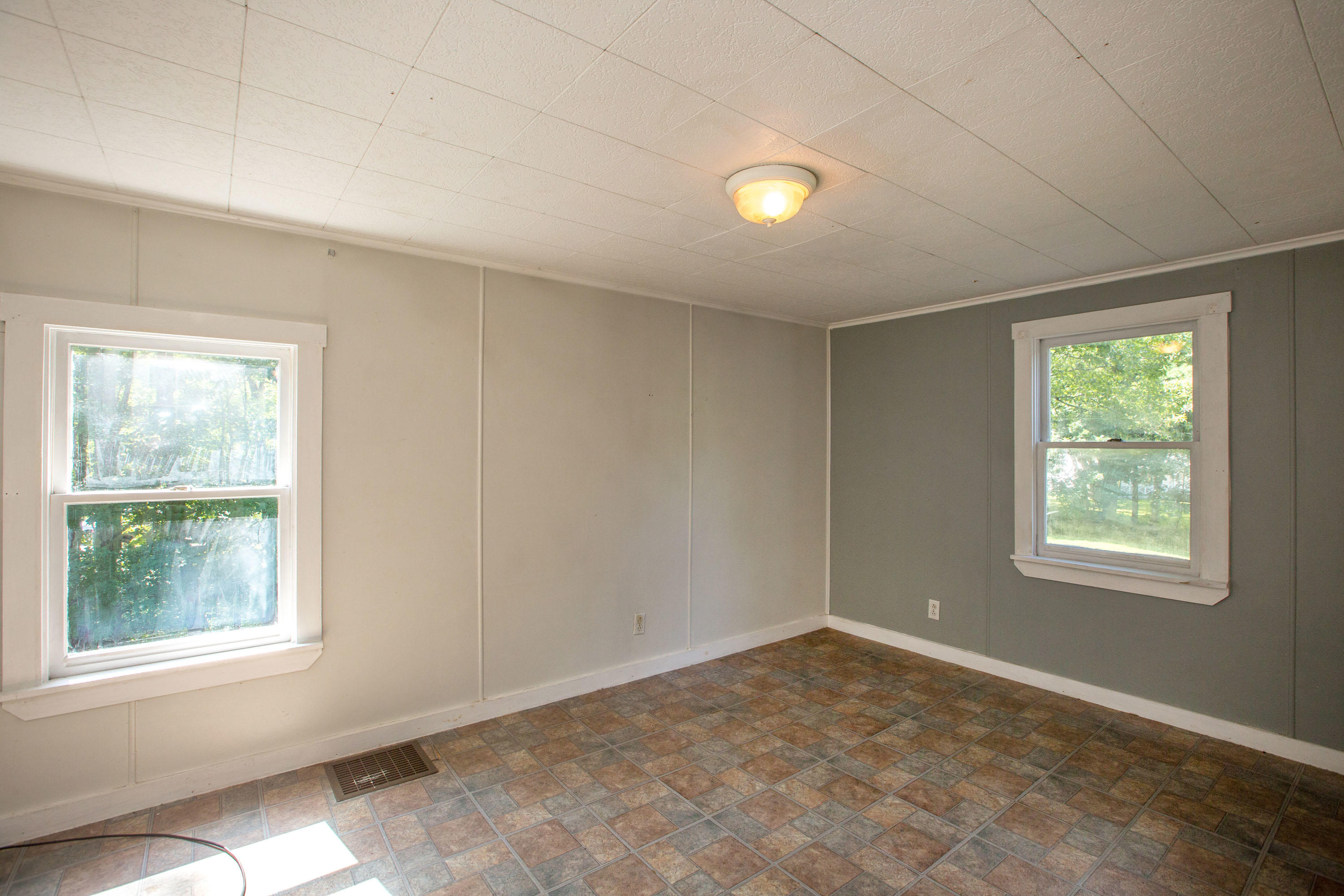 404 Lewiston Road Topsham, ME 04086 - Photo 33 of 62 Lewiston_Dunham_30