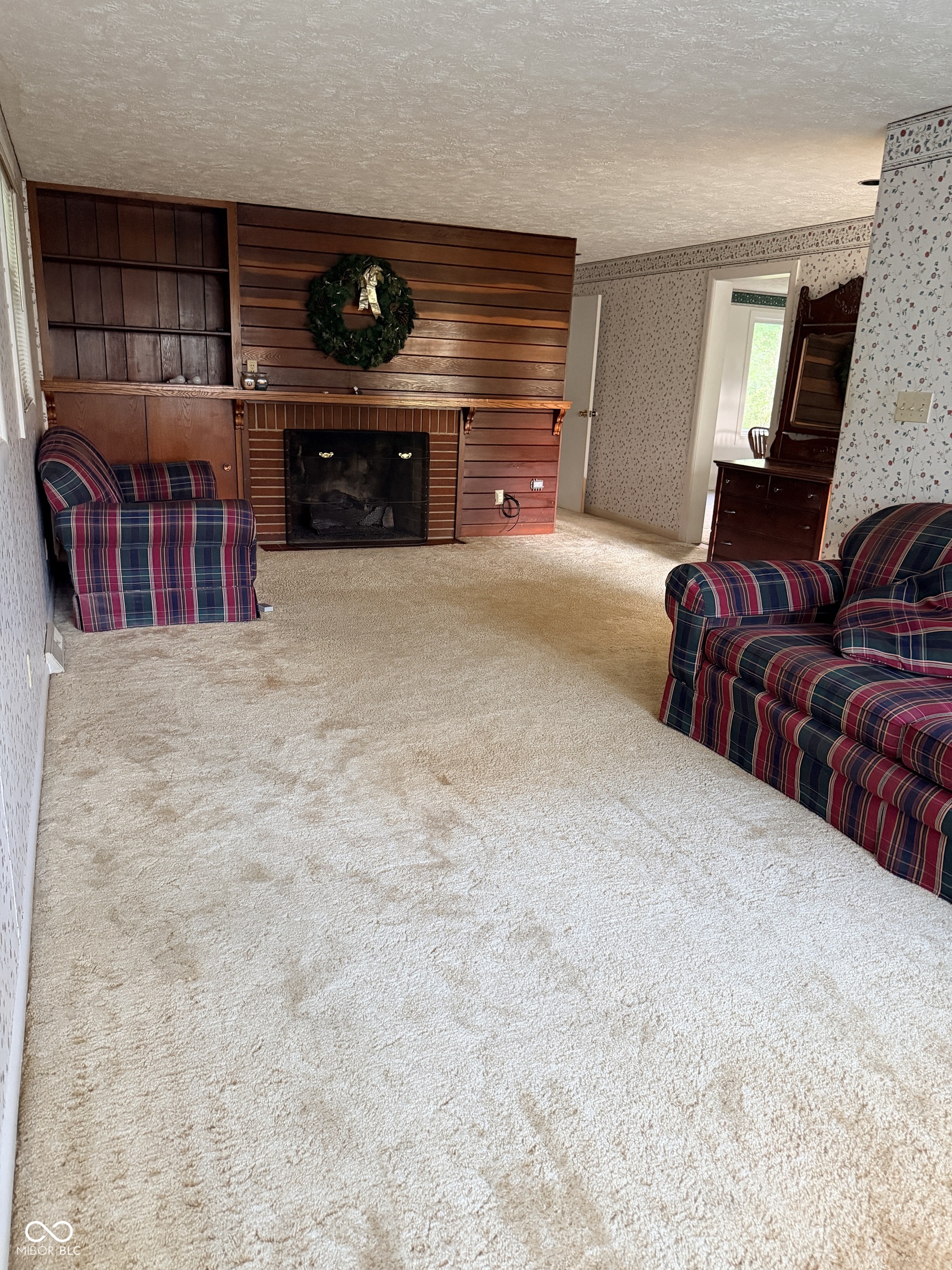 8950 West Georgetown Road Columbus, IN 47201 - Photo 44 of 67