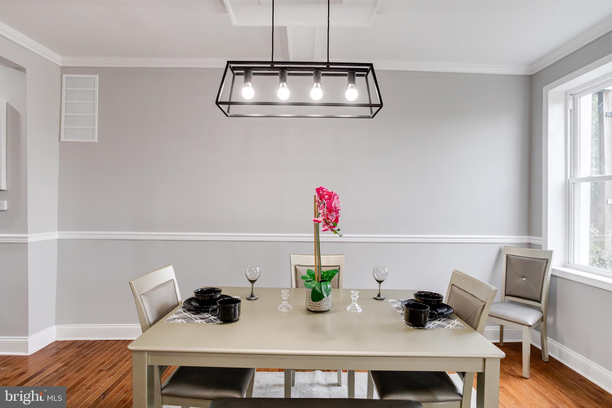 1507 Appleton Street Baltimore, MD 21217 - Photo 21 of 52