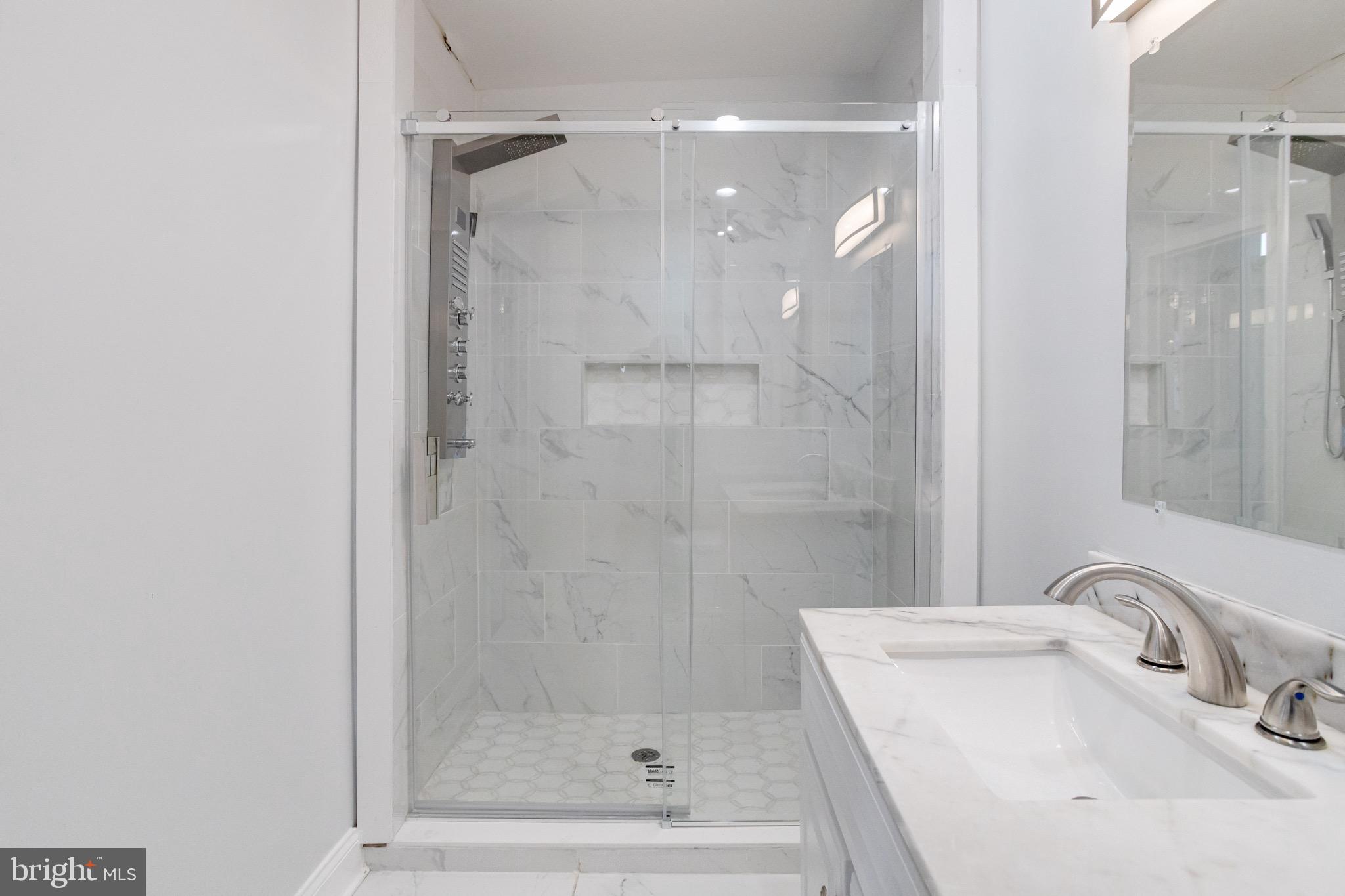 1507 Appleton Street Baltimore, MD 21217 - Photo 24 of 52