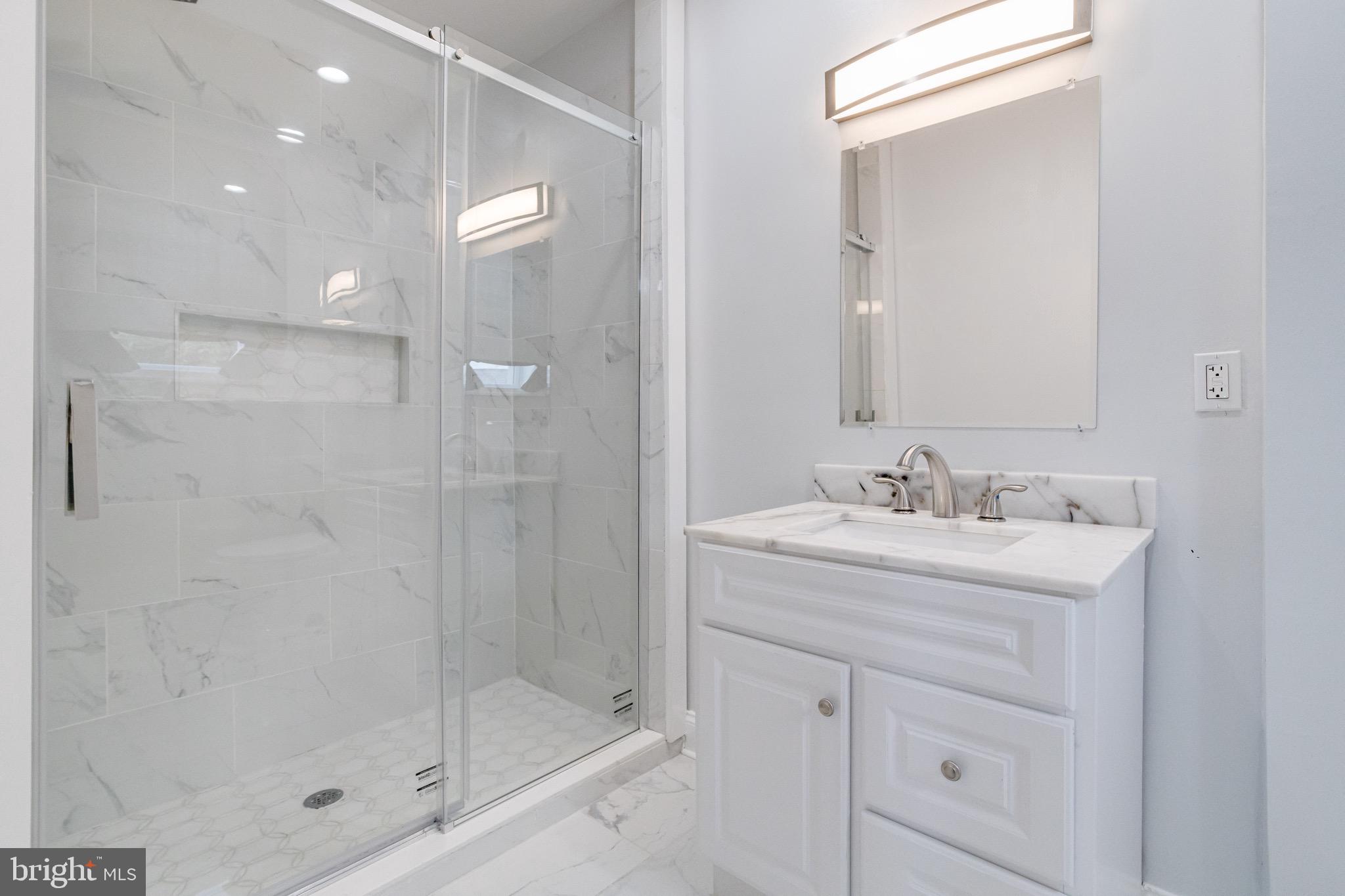 1507 Appleton Street Baltimore, MD 21217 - Photo 25 of 52