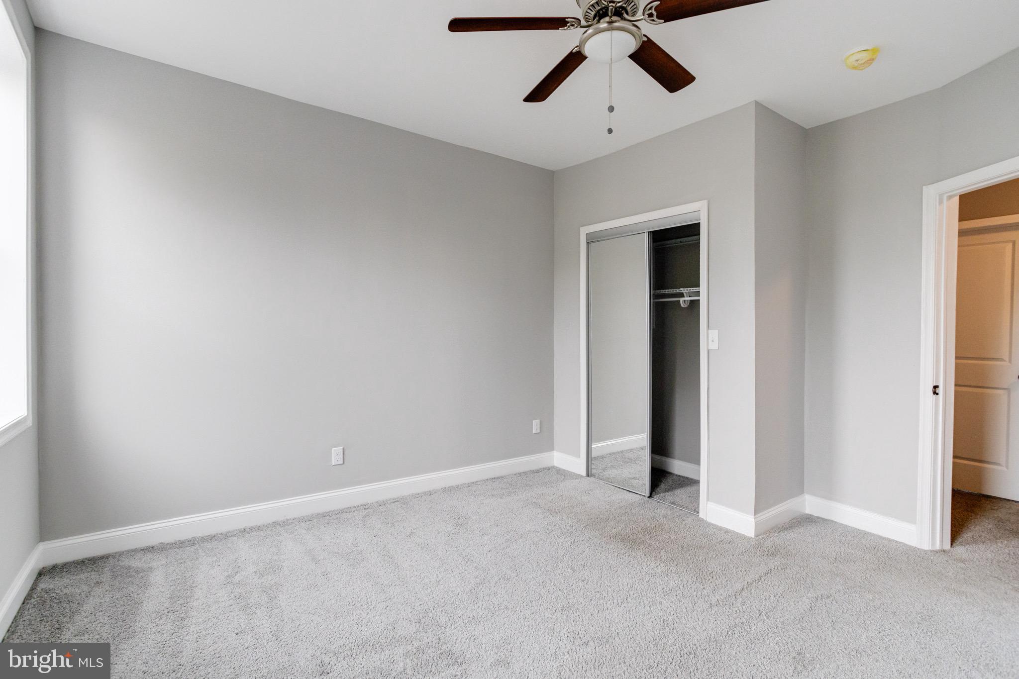 1507 Appleton Street Baltimore, MD 21217 - Photo 31 of 52