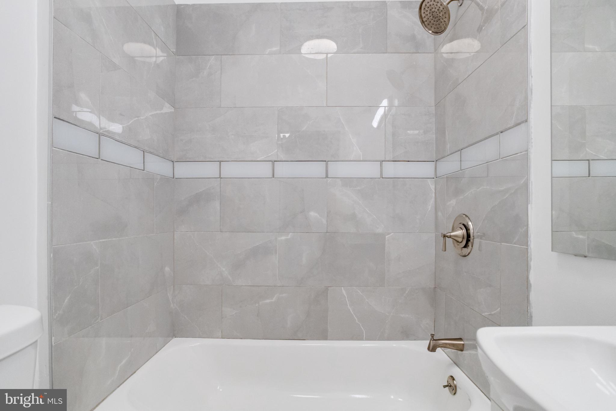 1507 Appleton Street Baltimore, MD 21217 - Photo 32 of 52