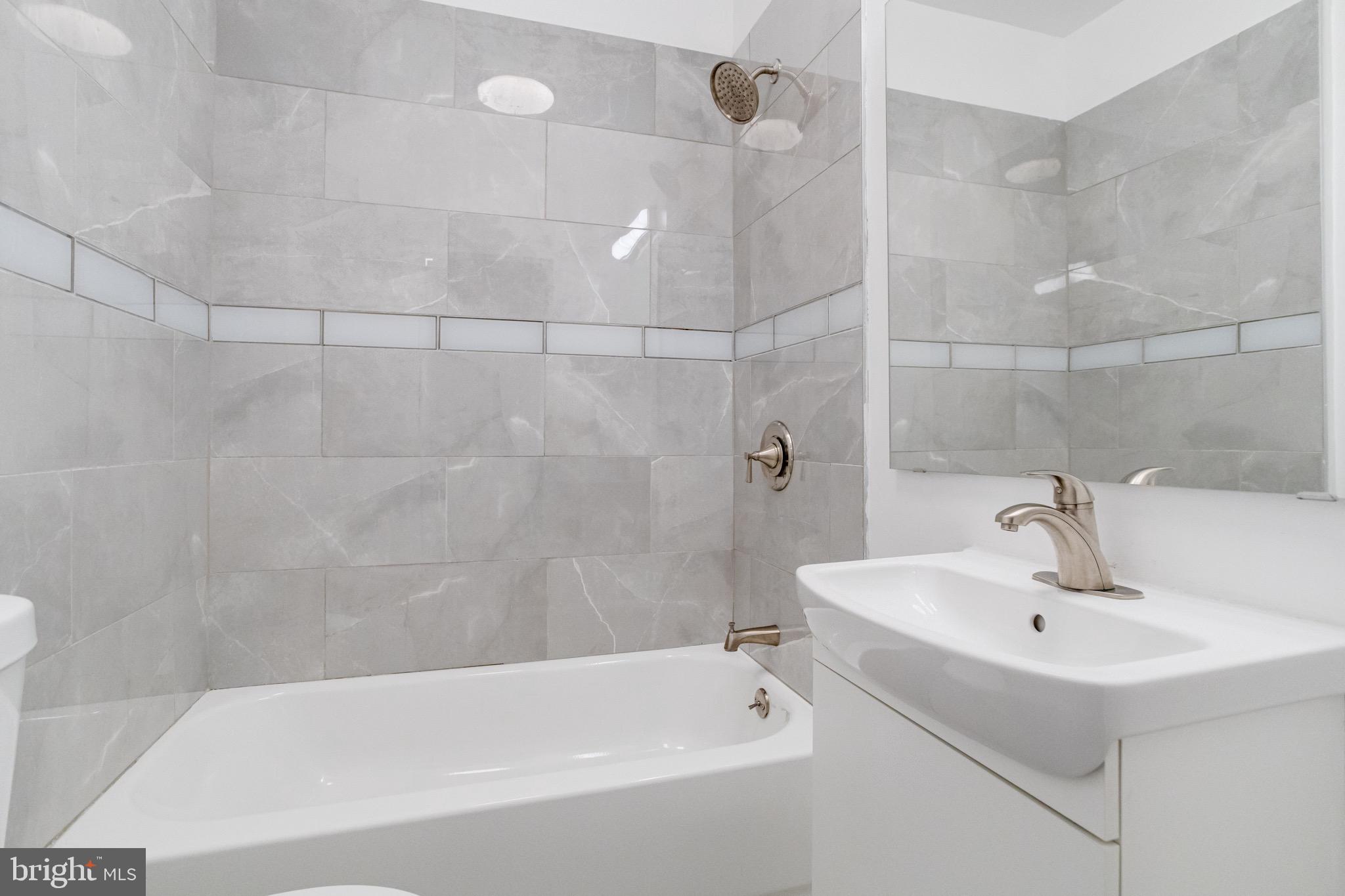 1507 Appleton Street Baltimore, MD 21217 - Photo 33 of 52