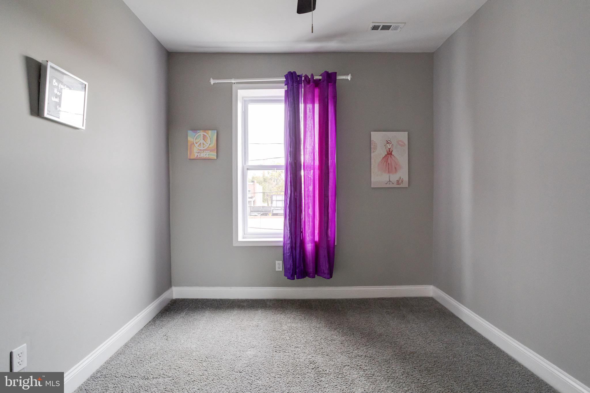 1507 Appleton Street Baltimore, MD 21217 - Photo 34 of 52