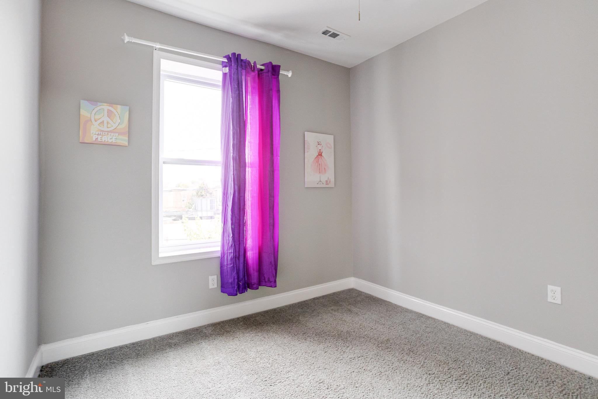 1507 Appleton Street Baltimore, MD 21217 - Photo 38 of 52