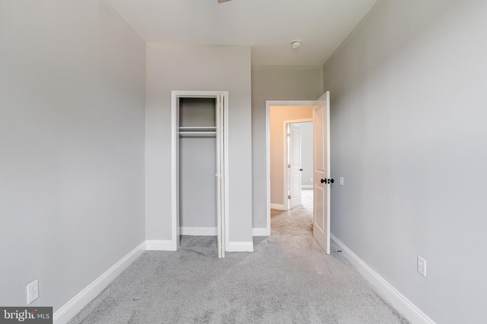 1507 Appleton Street Baltimore, MD 21217 - Photo 39 of 52