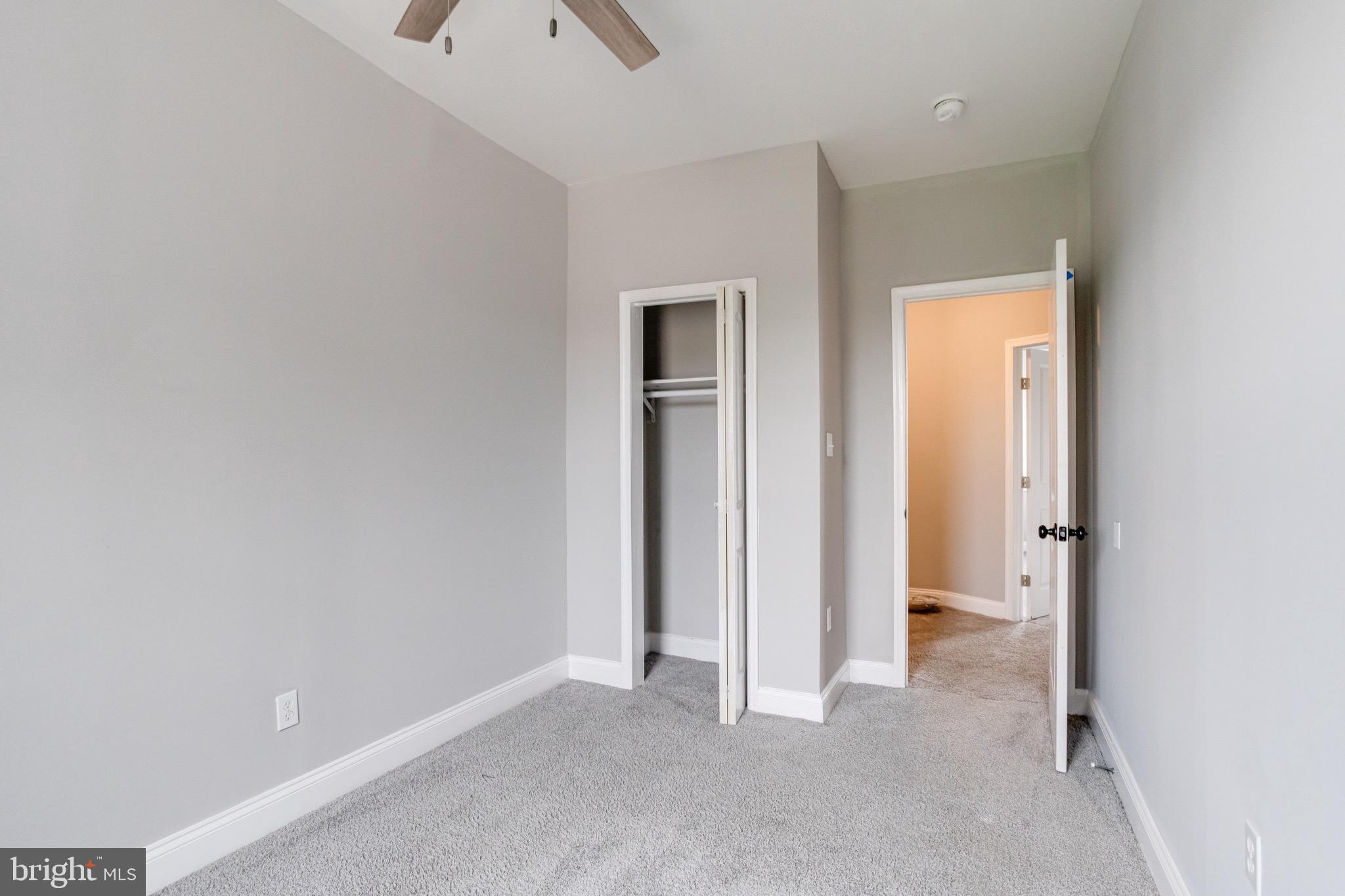 1507 Appleton Street Baltimore, MD 21217 - Photo 40 of 52