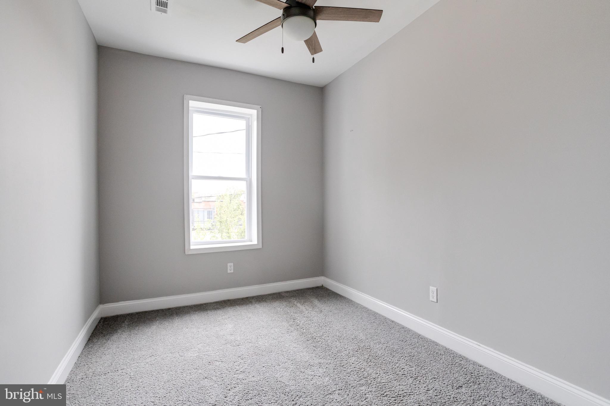 1507 Appleton Street Baltimore, MD 21217 - Photo 42 of 52