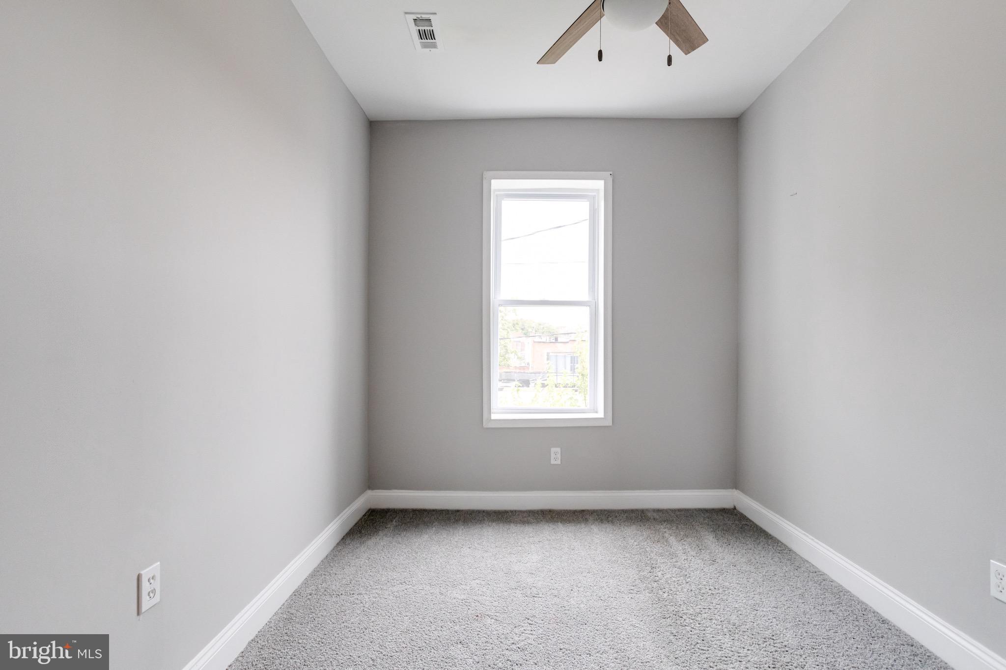 1507 Appleton Street Baltimore, MD 21217 - Photo 43 of 52