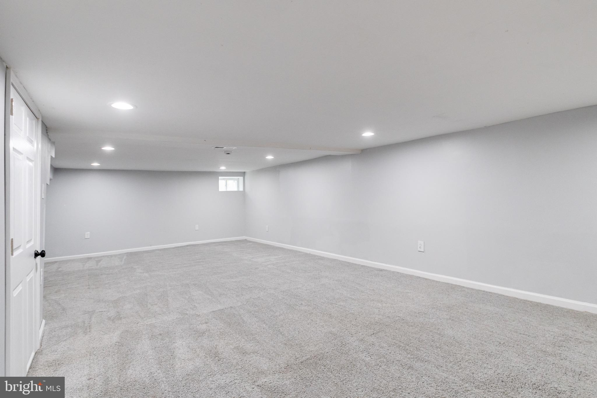 1507 Appleton Street Baltimore, MD 21217 - Photo 45 of 52